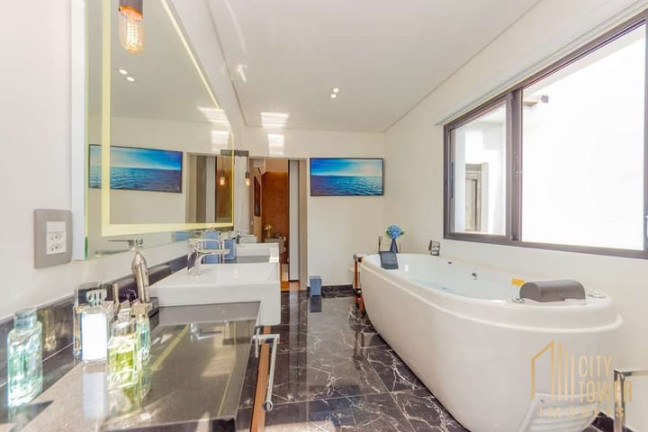 Imagem Casa com 2 Quartos à Venda, 120 m² em Vila Mariana - São Paulo