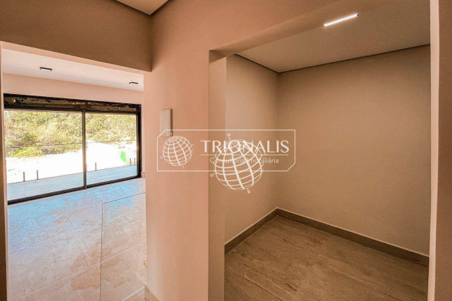 Imagem Casa com 3 Quartos à Venda, 300 m² em Condomínio Granville - Atibaia Imagem Casa com 3 Quartos à Venda, 300 m² em Condomínio Granville - Atibaia