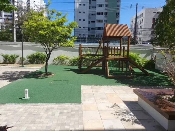 Imagem Apartamento com 3 Quartos à Venda, 61 m² em Boa Viagem - Recife