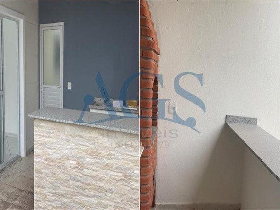 Imagem Sobrado com 3 Quartos à Venda, 200 m² em Bairro Do Limoeiro - Arujá Imagem Sobrado com 3 Quartos à Venda, 200 m² em Bairro Do Limoeiro - Arujá