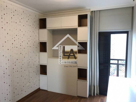 Imagem Apartamento com 4 Quartos à Venda, 157 m² em Chácara Flora - São Paulo Imagem Apartamento com 4 Quartos à Venda, 157 m² em Chácara Flora - São Paulo