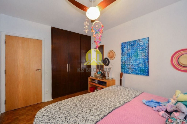 Imagem Apartamento com 3 Quartos à Venda, 140 m² em Jardim Paulista - São Paulo Imagem Apartamento com 3 Quartos à Venda, 140 m² em Jardim Paulista - São Paulo