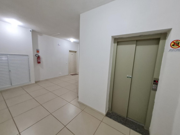 Imagem Apartamento com 1 Quarto à Venda, 55 m² em Camobi - Santa Maria Imagem Apartamento com 1 Quarto à Venda, 55 m² em Camobi - Santa Maria