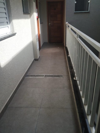 Imagem Apartamento com 1 Quarto à Venda, 24 m² em Vila Formosa - São Paulo Imagem Apartamento com 1 Quarto à Venda, 24 m² em Vila Formosa - São Paulo