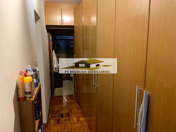 Imagem Sobrado com 4 Quartos à Venda, 155 m² em Vila Monumento - São Paulo