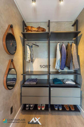 Imagem Apartamento com 3 Quartos à Venda, 151 m² em Centro - Balneário Camboriú Imagem Apartamento com 3 Quartos à Venda, 151 m² em Centro - Balneário Camboriú