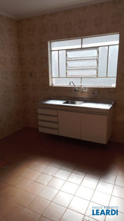 Imagem Sobrado com 2 Quartos à Venda, 106 m² em Santa Maria - Santo André Imagem Sobrado com 2 Quartos à Venda, 106 m² em Santa Maria - Santo André