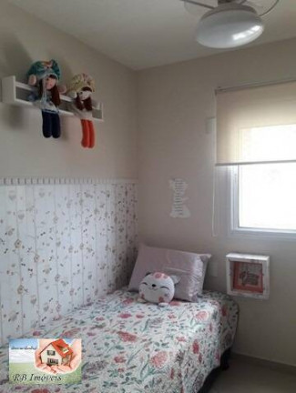 Imagem Apartamento com 3 Quartos à Venda, 68 m² em Independência - São Bernardo Do Campo Imagem Apartamento com 3 Quartos à Venda, 68 m² em Independência - São Bernardo Do Campo