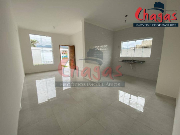 Imagem Casa com 3 Quartos à Venda, 245 m² em Gaivotas - Caraguatatuba Imagem Casa com 3 Quartos à Venda, 245 m² em Gaivotas - Caraguatatuba