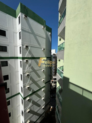 Imagem Imóvel com 2 Quartos à Venda, 73 m² em Centro - Guarapari Imagem Imóvel com 2 Quartos à Venda, 73 m² em Centro - Guarapari