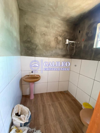 Imagem Casa com 3 Quartos à Venda, 167 m² em Jardim Promeca - Várzea Paulista