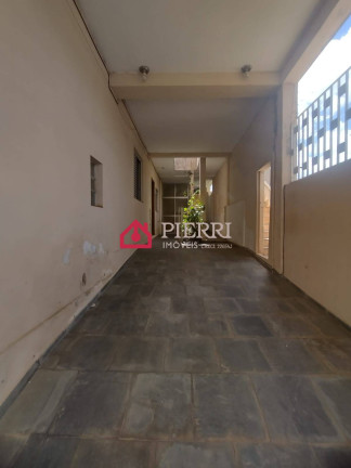 Imagem Casa com 5 Quartos à Venda, 220 m² em Vila Guedes - São Paulo Imagem Casa com 5 Quartos à Venda, 220 m² em Vila Guedes - São Paulo