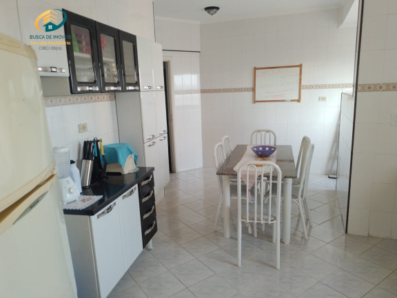 Imagem Apartamento com 2 Quartos à Venda, 91 m² em Mirim - Praia Grande Imagem Apartamento com 2 Quartos à Venda, 91 m² em Mirim - Praia Grande