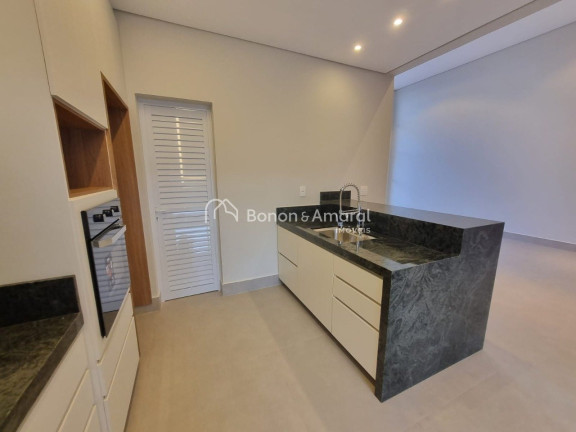 Imagem Casa de Condomínio com 3 Quartos à Venda, 198 m² em Vila Monte Alegre - Paulínia Imagem Casa de Condomínio com 3 Quartos à Venda, 198 m² em Vila Monte Alegre - Paulínia