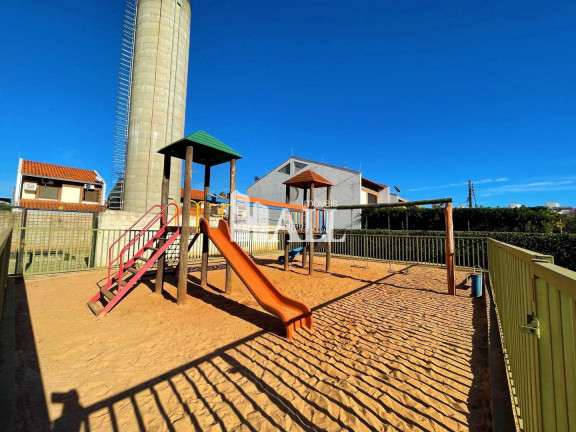 Imagem Apartamento com 2 Quartos à Venda, 77 m² em Higienópolis - São José Do Rio Preto