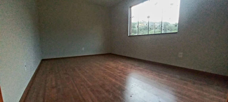 Imagem Casa com 3 Quartos à Venda, 116 m² em Alto - Teresópolis