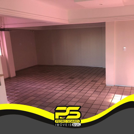 Imagem Apartamento com 3 Quartos à Venda, 140 m² em Miramar - João Pessoa Imagem Apartamento com 3 Quartos à Venda, 140 m² em Miramar - João Pessoa