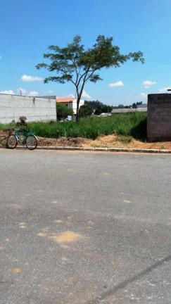 Imagem Terreno à Venda, 300 m² em Jardim Regina - Pindamonhangaba Imagem Terreno à Venda, 300 m² em Jardim Regina - Pindamonhangaba