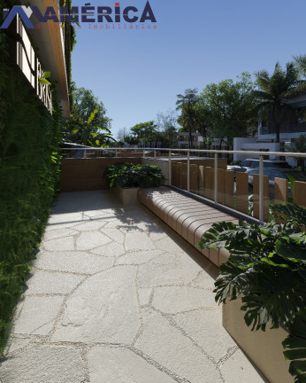 Imagem Imóvel com 3 Quartos à Venda, 71 m² em Intermares - Cabedelo Imagem Imóvel com 3 Quartos à Venda, 71 m² em Intermares - Cabedelo