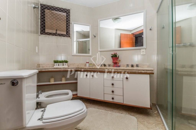 Imagem Apartamento com 3 Quartos para Alugar, 120 m² em Moema - São Paulo Imagem Apartamento com 3 Quartos para Alugar, 120 m² em Moema - São Paulo