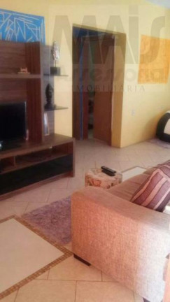 Imagem Sobrado com 4 Quartos à Venda, 284 m² em Santo Afonso - Novo Hamburgo Imagem Sobrado com 4 Quartos à Venda, 284 m² em Santo Afonso - Novo Hamburgo