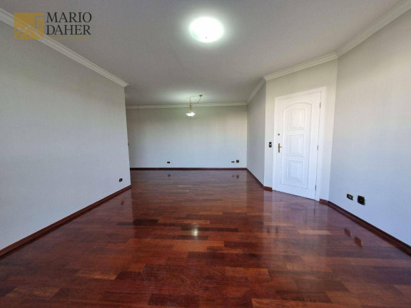 Imagem Apartamento com 3 Quartos à Venda, 125 m² em Vila Adyana - São José Dos Campos Imagem Apartamento com 3 Quartos à Venda, 125 m² em Vila Adyana - São José Dos Campos