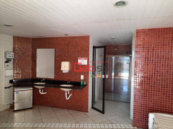 Imagem Apartamento com 3 Quartos à Venda, 140 m² em Braga - Cabo Frio