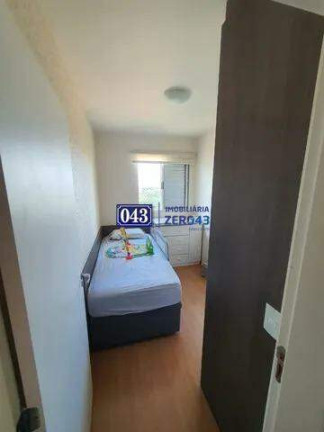 Imagem Apartamento com 3 Quartos à Venda, 70 m² em Residencial José Lázaro Gouvea - Londrina Imagem Apartamento com 3 Quartos à Venda, 70 m² em Residencial José Lázaro Gouvea - Londrina