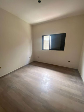 Imagem Casa com 3 Quartos à Venda, 94 m² em Jardim Dos Pinheiros - Atibaia Imagem Casa com 3 Quartos à Venda, 94 m² em Jardim Dos Pinheiros - Atibaia