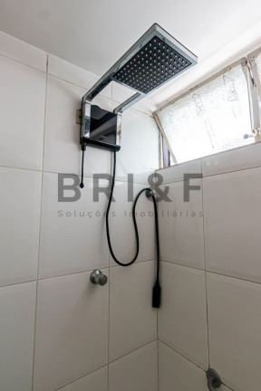 Imagem Apartamento com 2 Quartos à Venda, 70 m² em Itaim Bibi - São Paulo Imagem Apartamento com 2 Quartos à Venda, 70 m² em Itaim Bibi - São Paulo