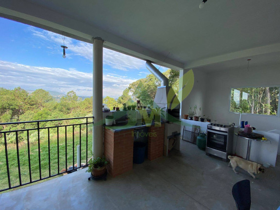 Imagem Chácara com 6 Quartos à Venda, 3.140 m² em Portão - Atibaia Imagem Chácara com 6 Quartos à Venda, 3.140 m² em Portão - Atibaia