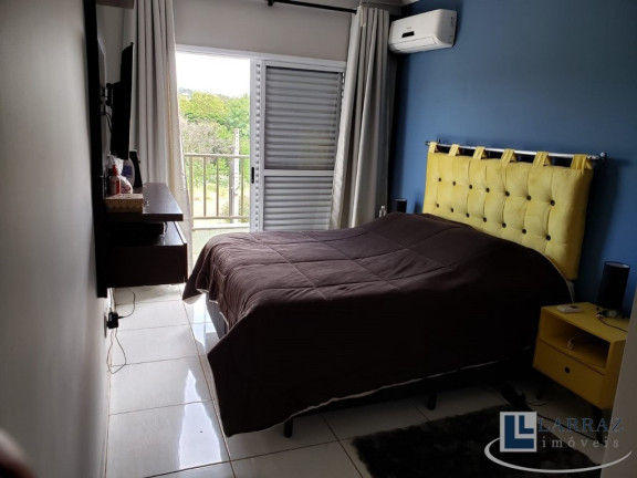 Imagem Imóvel com 2 Quartos à Venda, 58 m² em Greenville - Ribeirão Preto Imagem Imóvel com 2 Quartos à Venda, 58 m² em Greenville - Ribeirão Preto
