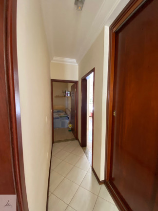 Imagem Casa com 3 Quartos à Venda, 213 m² em Cidade Nova I - Indaiatuba Imagem Casa com 3 Quartos à Venda, 213 m² em Cidade Nova I - Indaiatuba