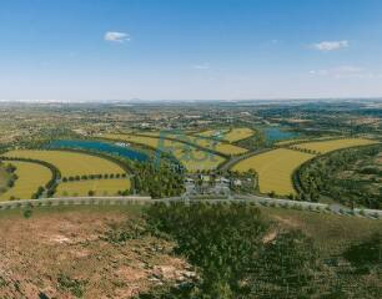 Imagem Terreno à Venda, 1.500 m² em Despraiado - Cuiabá