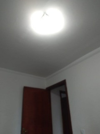 Imagem Apartamento com 2 Quartos à Venda, 52 m² em Jardim Celeste - São Paulo