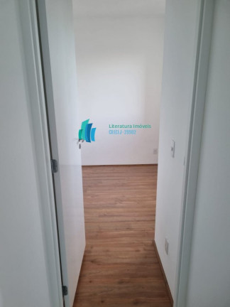 Imagem Apartamento com 2 Quartos para Alugar, 34 m² em Parque Fongaro - São Paulo Imagem Apartamento com 2 Quartos para Alugar, 34 m² em Parque Fongaro - São Paulo