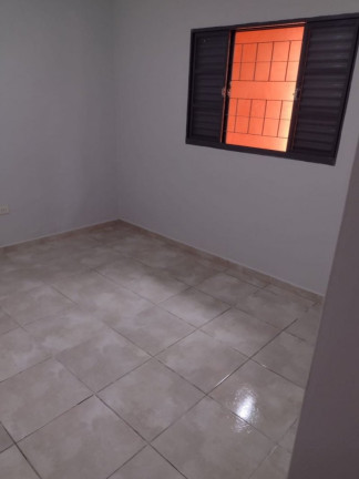 Imagem Casa com 3 Quartos à Venda, 150 m² em Vila Tatetuba - São José Dos Campos