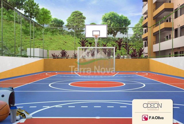 Imagem Apartamento com 3 Quartos para Alugar,  em Parque Centenário - Jundiaí