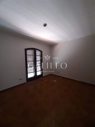 Imagem Sobrado com 3 Quartos à Venda, 200 m² em Vila Thomazina - Campo Limpo Paulista Imagem Sobrado com 3 Quartos à Venda, 200 m² em Vila Thomazina - Campo Limpo Paulista