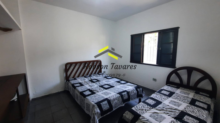 Imagem Casa com 2 Quartos à Venda, 300 m² em Massaguaçu - Caraguatatuba Imagem Casa com 2 Quartos à Venda, 300 m² em Massaguaçu - Caraguatatuba