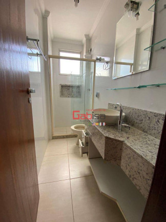 Imagem Cobertura com 5 Quartos à Venda, 190 m² em Centro - Cabo Frio Imagem Cobertura com 5 Quartos à Venda, 190 m² em Centro - Cabo Frio