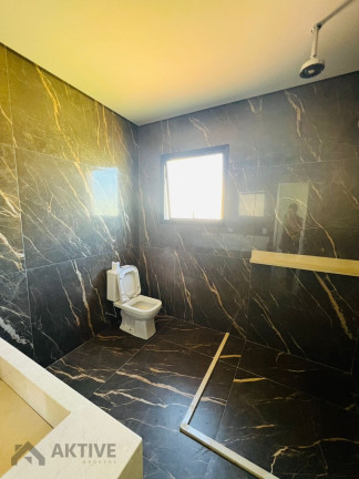 Imagem Casa de Condomínio com 3 Quartos à Venda, 286 m² em Sítio Do Rosário - Santana De Parnaíba Imagem Casa de Condomínio com 3 Quartos à Venda, 286 m² em Sítio Do Rosário - Santana De Parnaíba