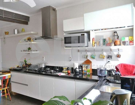 Imagem Apartamento com 3 Quartos à Venda, 183 m² em Rio Branco - Porto Alegre Imagem Apartamento com 3 Quartos à Venda, 183 m² em Rio Branco - Porto Alegre