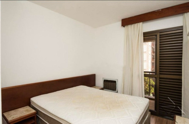 Imagem Imóvel com 2 Quartos à Venda, 70 m² em Jardim Paulista - São Paulo Imagem Imóvel com 2 Quartos à Venda, 70 m² em Jardim Paulista - São Paulo