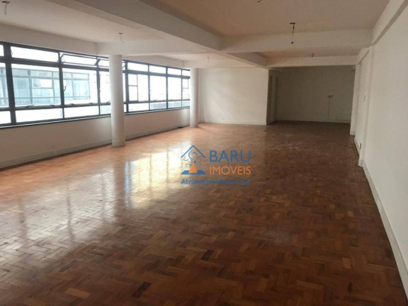 Imagem Imóvel à Venda, 154 m² em Santa Cecília - São Paulo Imagem Imóvel à Venda, 154 m² em Santa Cecília - São Paulo
