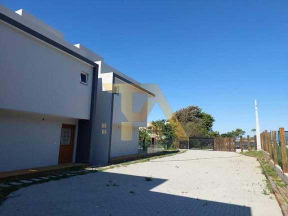 Imagem Imóvel à Venda, 280 m² em Village - Garopaba Imagem Imóvel à Venda, 280 m² em Village - Garopaba