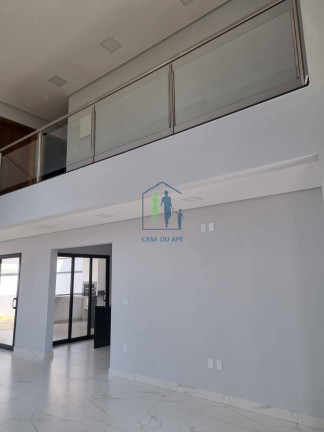 Imagem Casa com 4 Quartos à Venda, 252 m² em Parque Olívio Franceschini - Hortolândia Imagem Casa com 4 Quartos à Venda, 252 m² em Parque Olívio Franceschini - Hortolândia