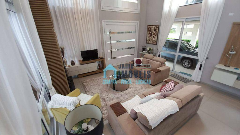 Imagem Sobrado com 4 Quartos à Venda, 290 m² em Tramandaí - Tramandaí Imagem Sobrado com 4 Quartos à Venda, 290 m² em Tramandaí - Tramandaí