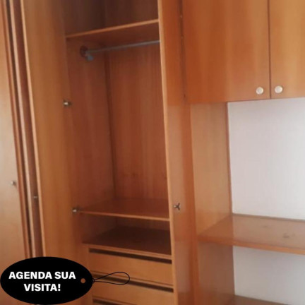Imagem Apartamento com 2 Quartos à Venda, 57 m² em Chácara Belenzinho - São Paulo Imagem Apartamento com 2 Quartos à Venda, 57 m² em Chácara Belenzinho - São Paulo