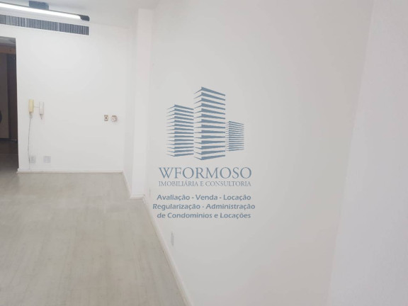 Imagem Sala Comercial para Alugar, 30 m² em Centro - Rio De Janeiro Imagem Sala Comercial para Alugar, 30 m² em Centro - Rio De Janeiro